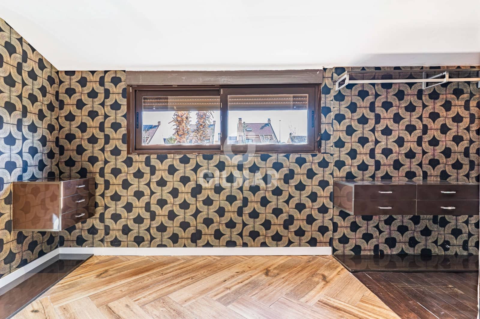 4 chambre Villa/Maison Semi-Mitoyenne à vendre à Villanueva del Pardillo avec piscine garage - 1 350 000 € (Ref: 9669243)