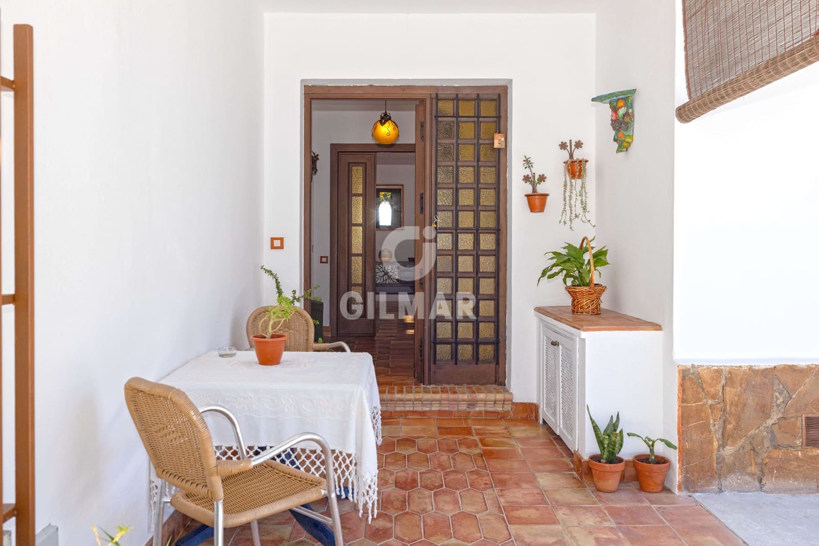 Chalet de 4 habitaciones en Alhaurín de la Torre en venta con piscina garaje - 900.000 € (Ref: 9669387)