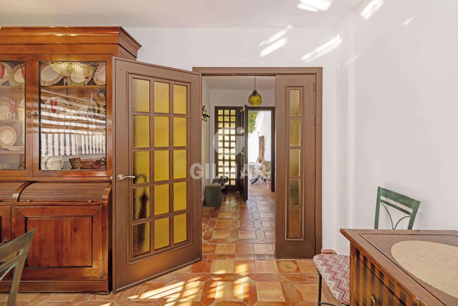 Chalet de 4 habitaciones en Alhaurín de la Torre en venta con piscina garaje - 900.000 € (Ref: 9669387)