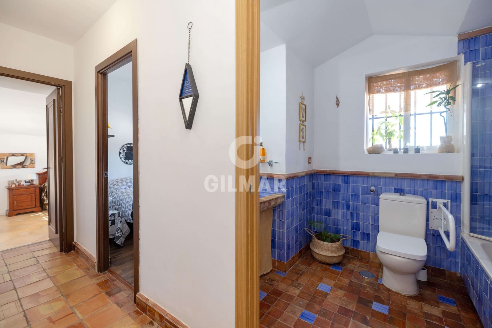 Chalet de 4 habitaciones en Alhaurín de la Torre en venta con piscina garaje - 900.000 € (Ref: 9669387)