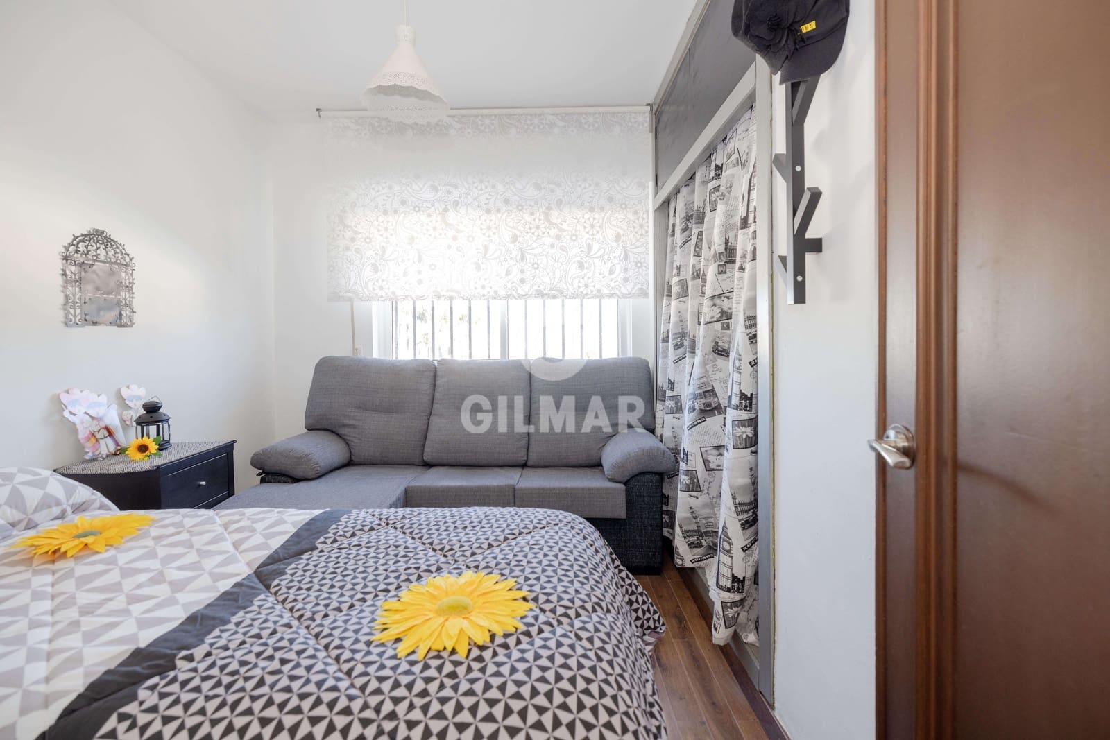 Chalet de 4 habitaciones en Alhaurín de la Torre en venta con piscina garaje - 900.000 € (Ref: 9669387)