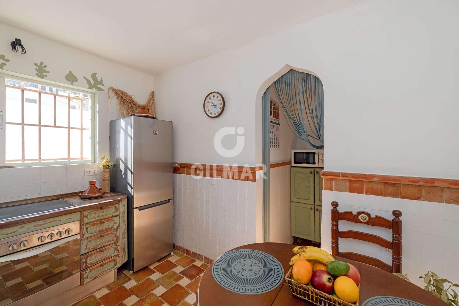 Chalet de 4 habitaciones en Alhaurín de la Torre en venta con piscina garaje - 900.000 € (Ref: 9669387)