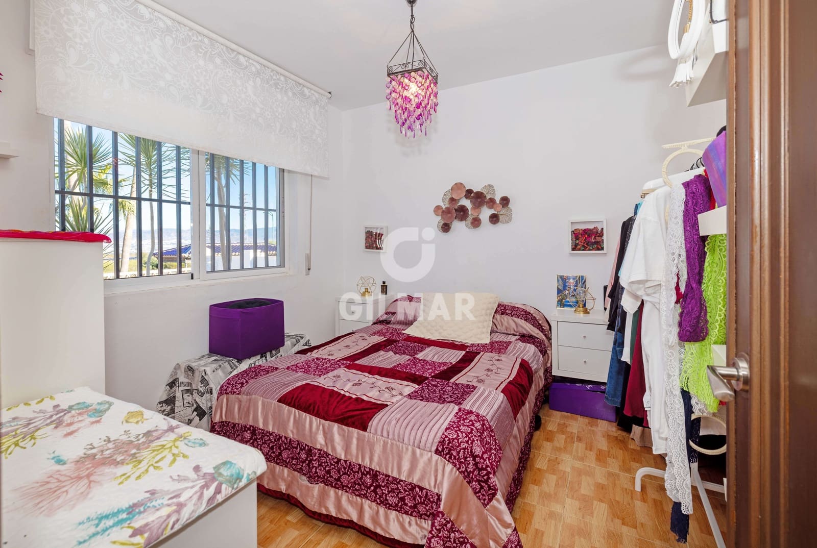 Chalet de 4 habitaciones en Alhaurín de la Torre en venta con piscina garaje - 900.000 € (Ref: 9669387)