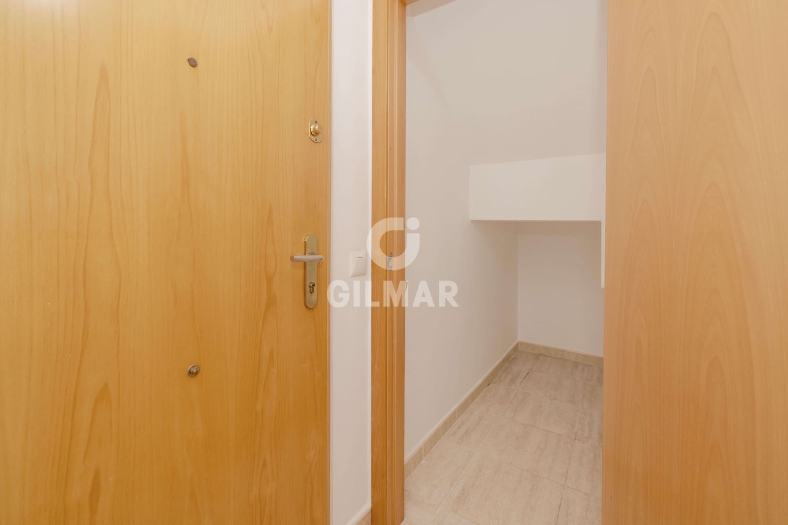 3 Zimmer Penthouse zu verkaufen in Benagalbon mit Garage - 510.000 € (Ref: 9669388)