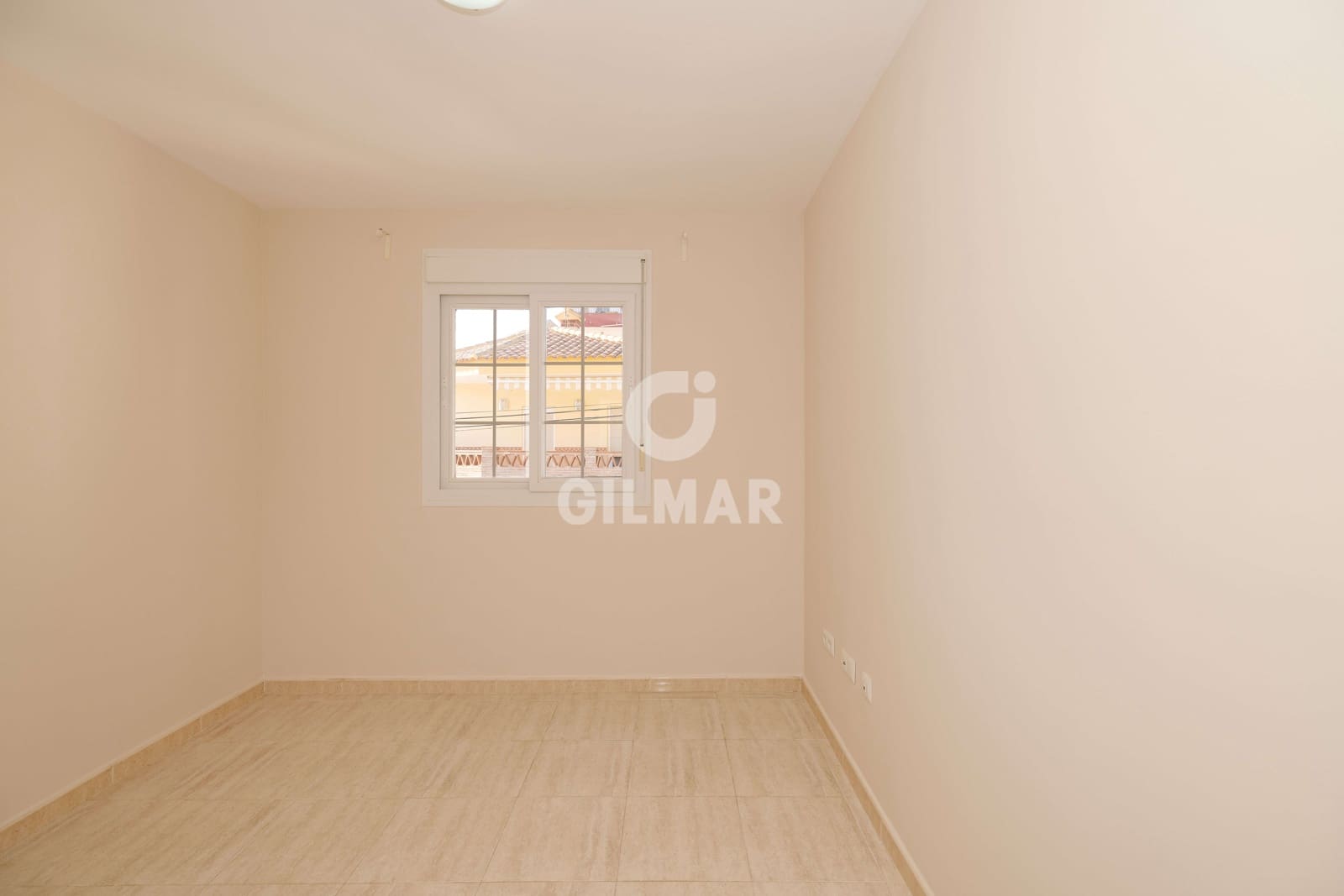 3 Zimmer Penthouse zu verkaufen in Benagalbon mit Garage - 510.000 € (Ref: 9669388)