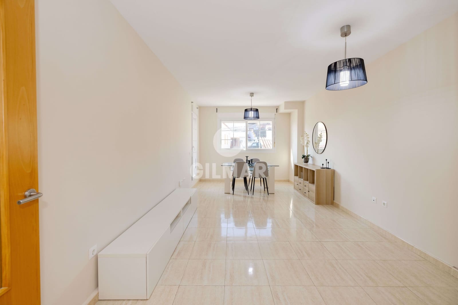 3 Zimmer Penthouse zu verkaufen in Benagalbon mit Garage - 510.000 € (Ref: 9669388)