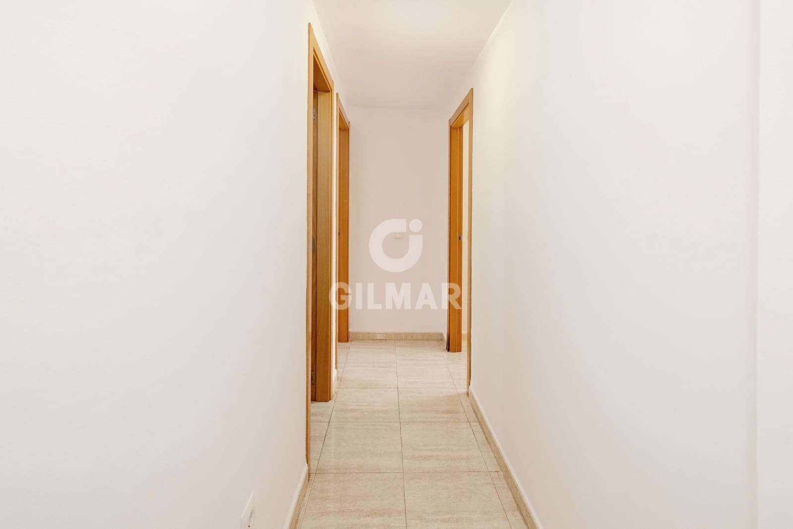 3 Zimmer Penthouse zu verkaufen in Benagalbon mit Garage - 510.000 € (Ref: 9669388)