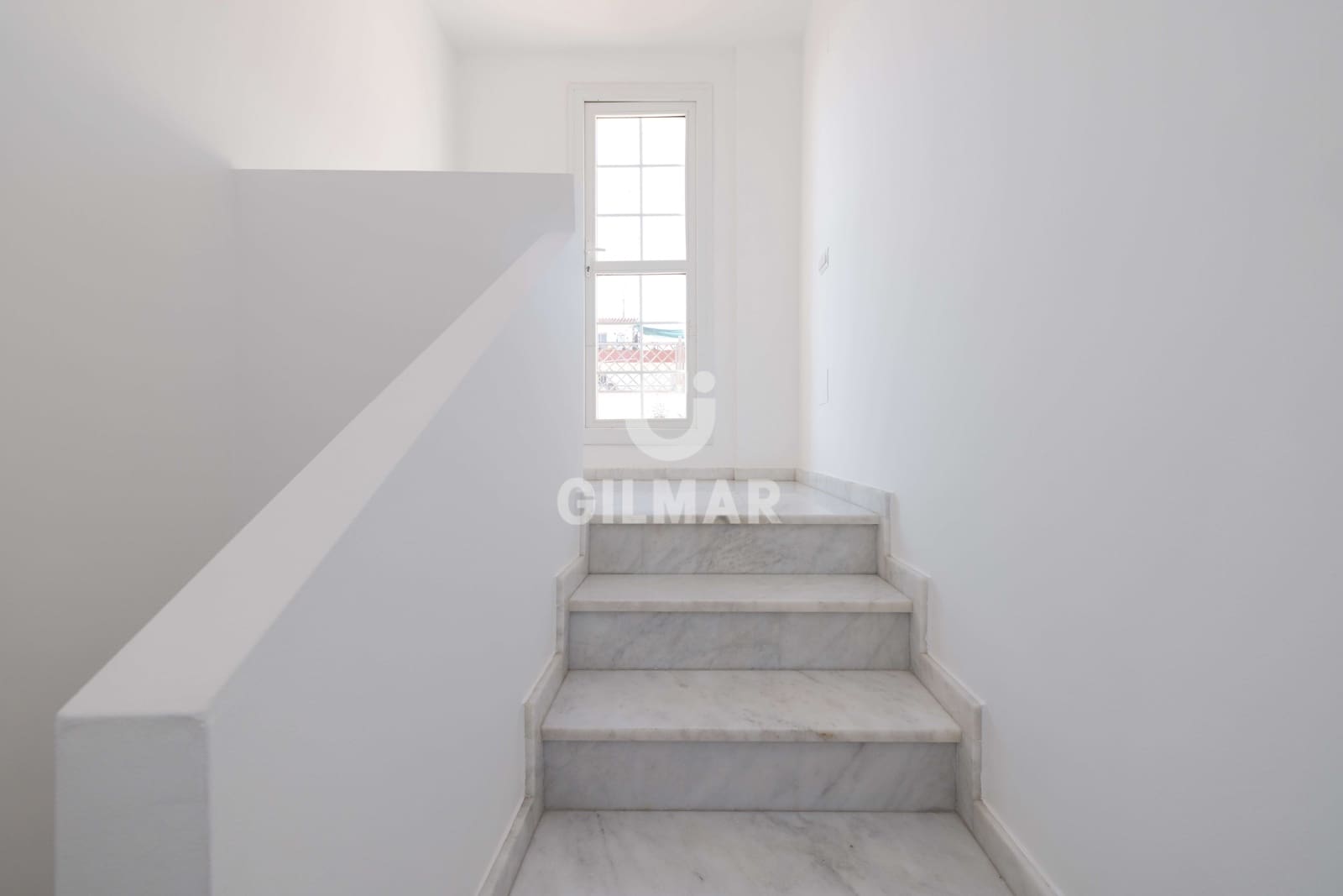 3 Zimmer Penthouse zu verkaufen in Benagalbon mit Garage - 510.000 € (Ref: 9669388)