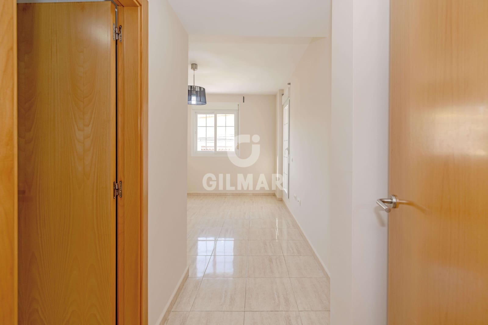 3 Zimmer Penthouse zu verkaufen in Benagalbon mit Garage - 510.000 € (Ref: 9669388)