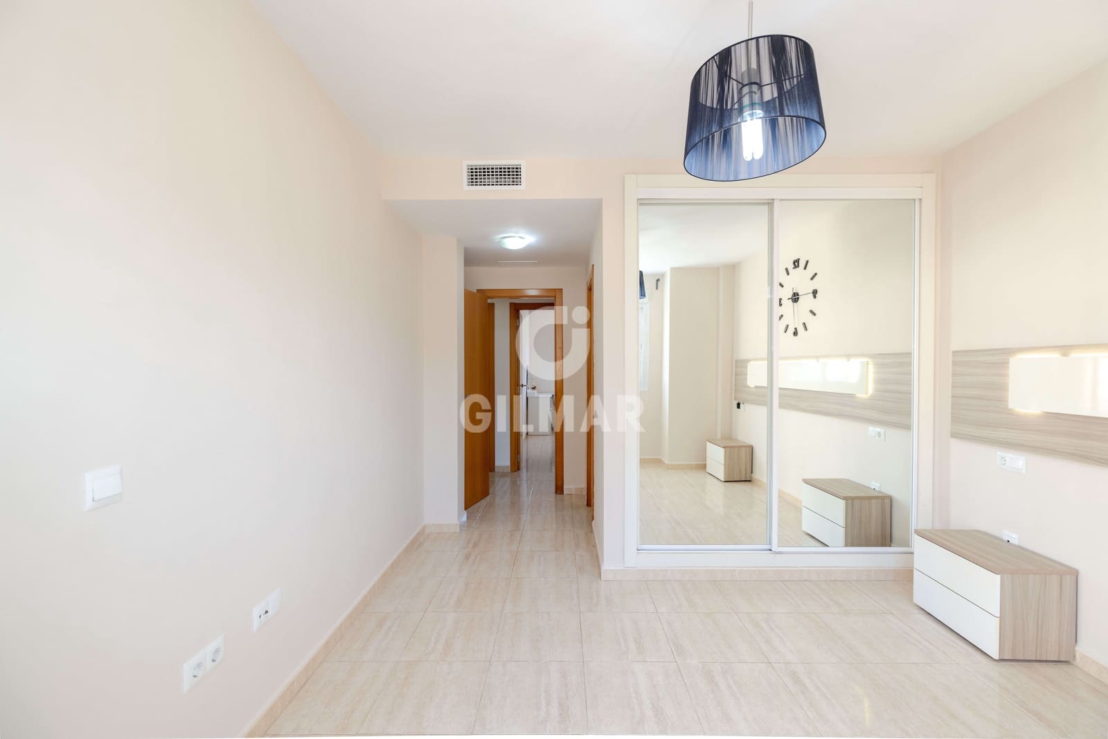 3 Zimmer Penthouse zu verkaufen in Benagalbon mit Garage - 510.000 € (Ref: 9669388)