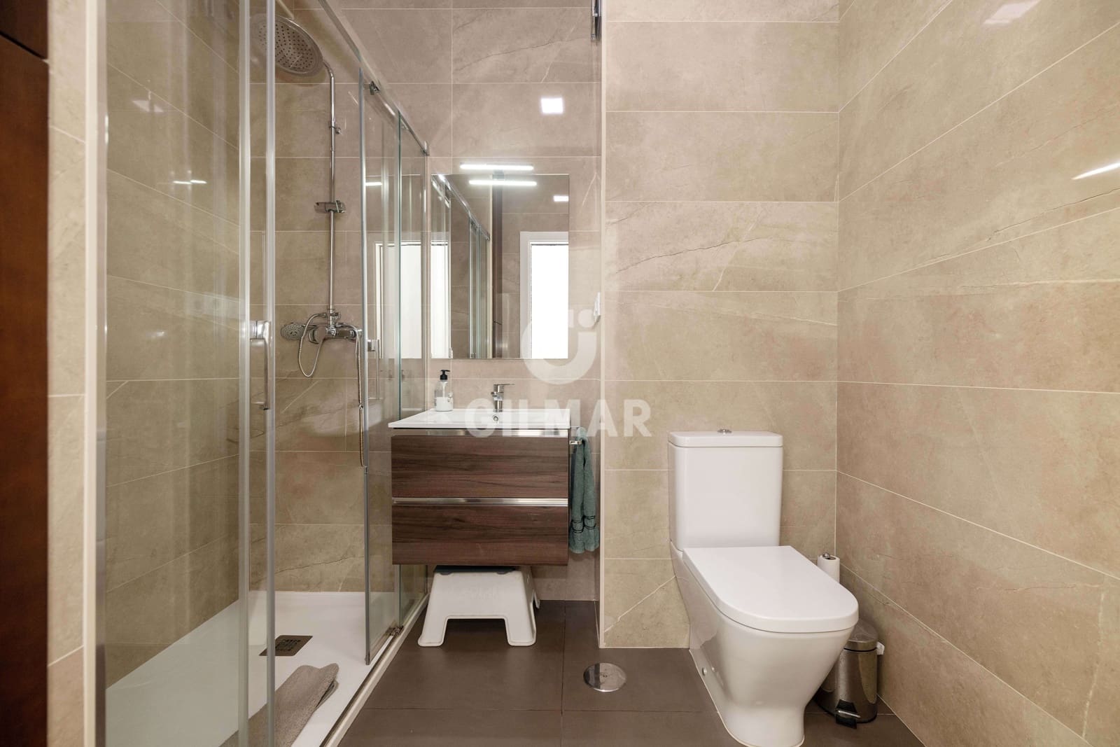 6 quarto Moradia para venda em Malaga cidade com piscina - 3 450 000 € (Ref: 9669389)