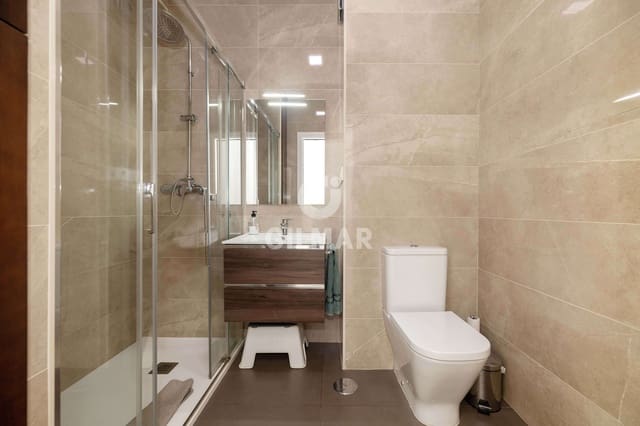 6 chambre Villa/Maison à vendre à Pinares de San Antón, Malaga ville avec piscine - 3 450 000 € (Ref: 9669389)