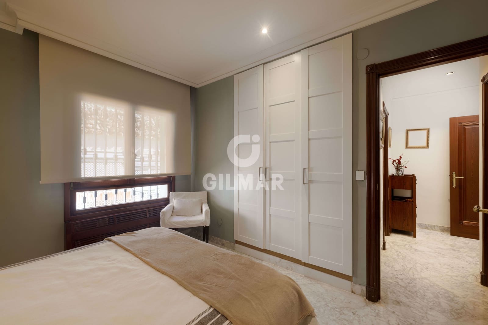 6 quarto Moradia para venda em Malaga cidade com piscina - 3 450 000 € (Ref: 9669389)