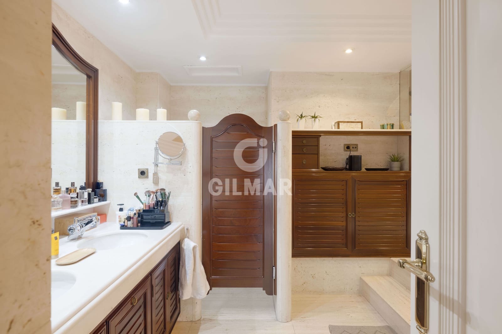 6 quarto Moradia para venda em Malaga cidade com piscina - 3 450 000 € (Ref: 9669389)