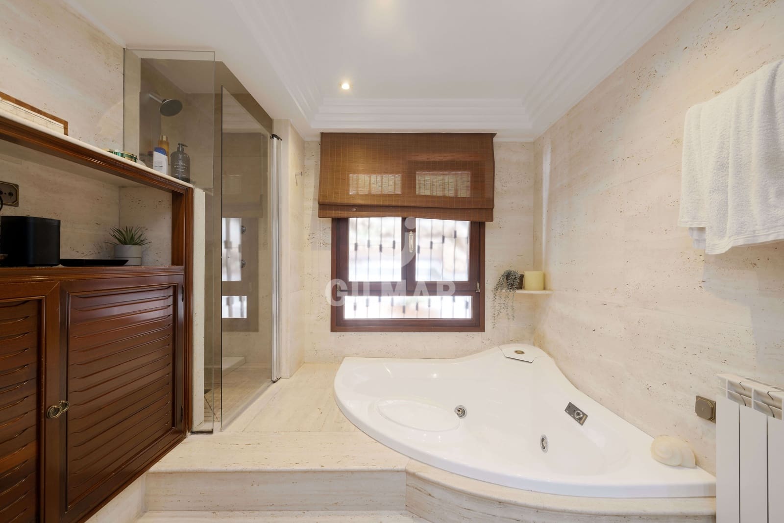 6 quarto Moradia para venda em Malaga cidade com piscina - 3 450 000 € (Ref: 9669389)