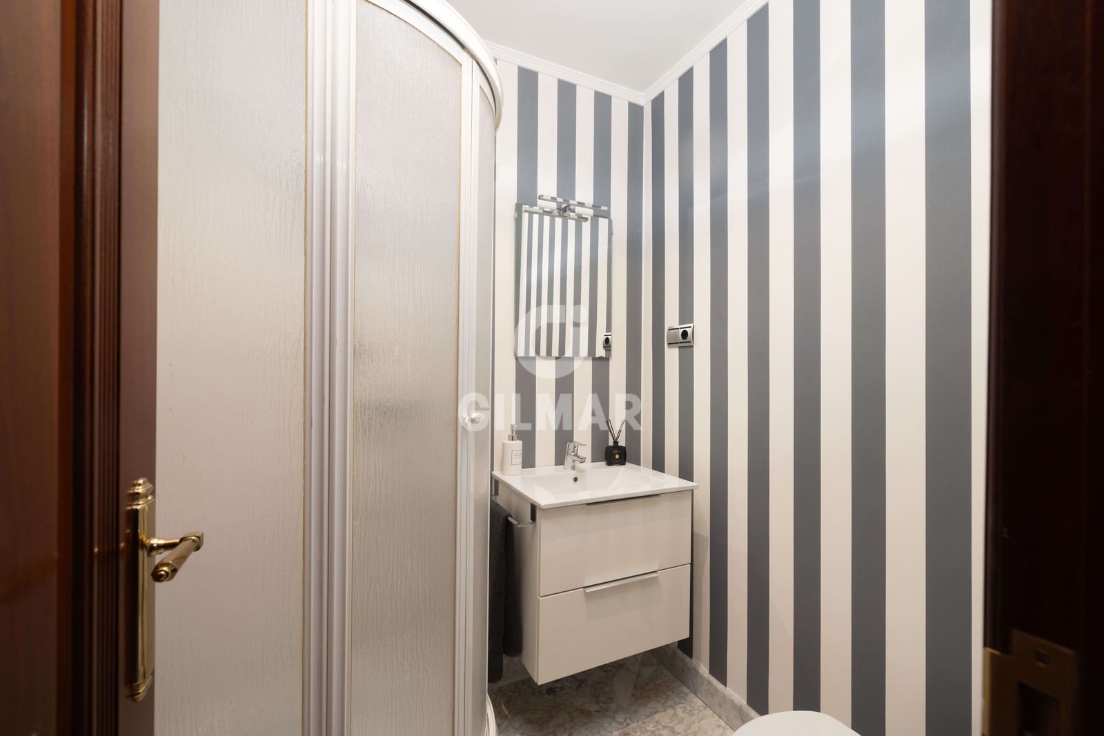 6 quarto Moradia para venda em Malaga cidade com piscina - 3 450 000 € (Ref: 9669389)