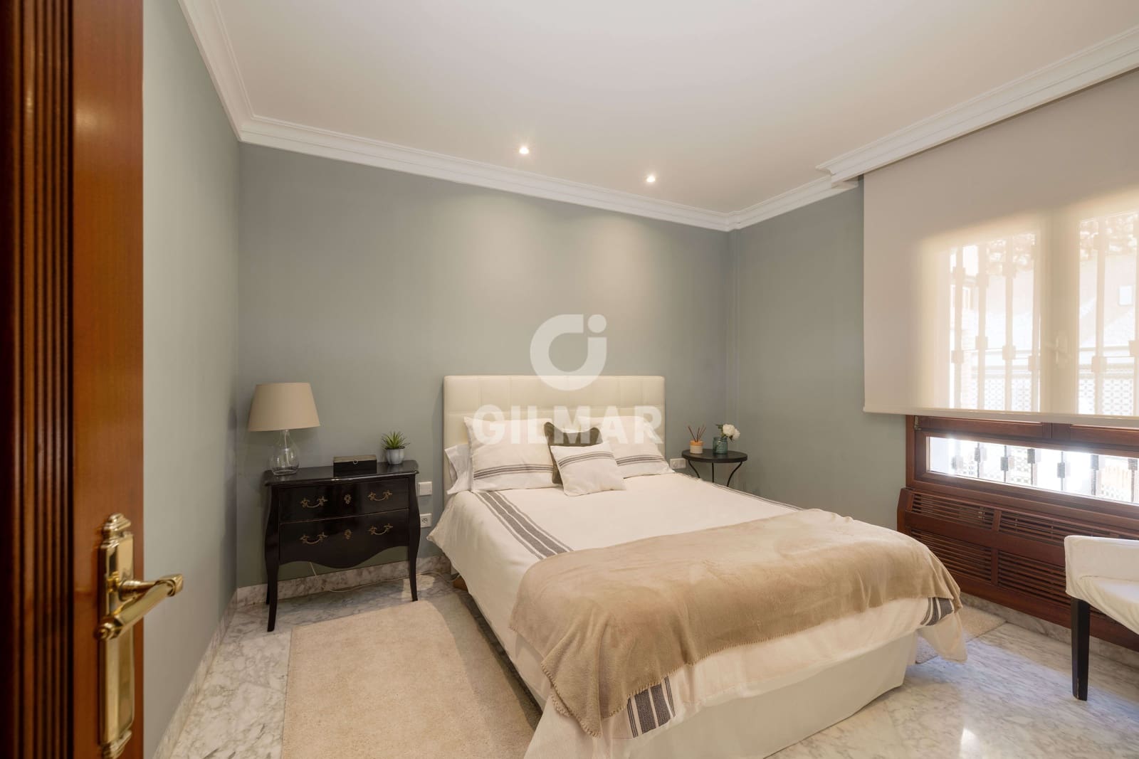 6 quarto Moradia para venda em Malaga cidade com piscina - 3 450 000 € (Ref: 9669389)