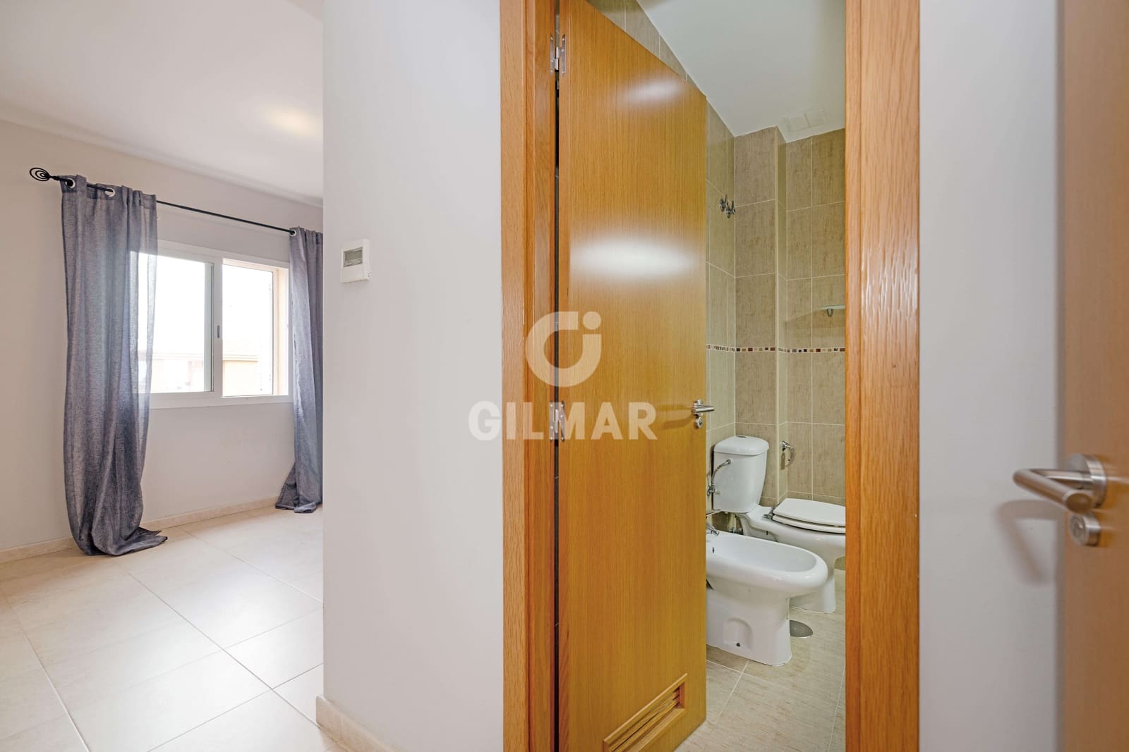 3 slaapkamer Rijtjeshuis te koop in Benajarafe met zwembad garage - € 420.000 (Ref: 9669390)