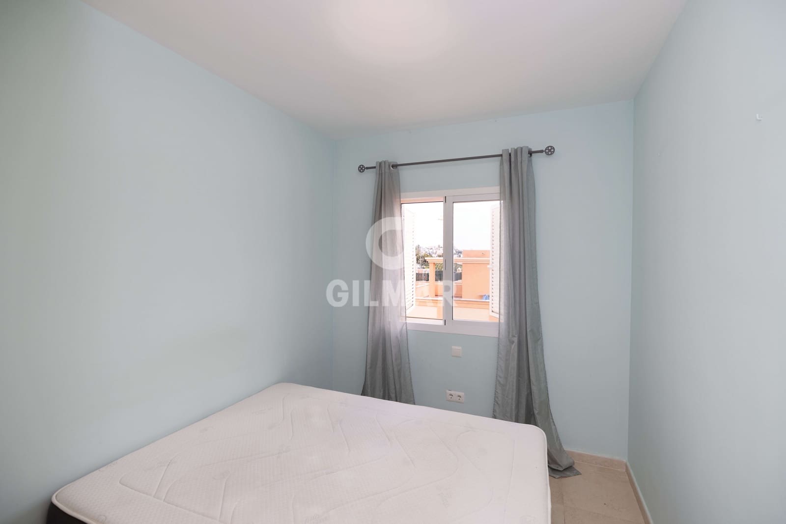 3 slaapkamer Rijtjeshuis te koop in Benajarafe met zwembad garage - € 420.000 (Ref: 9669390)