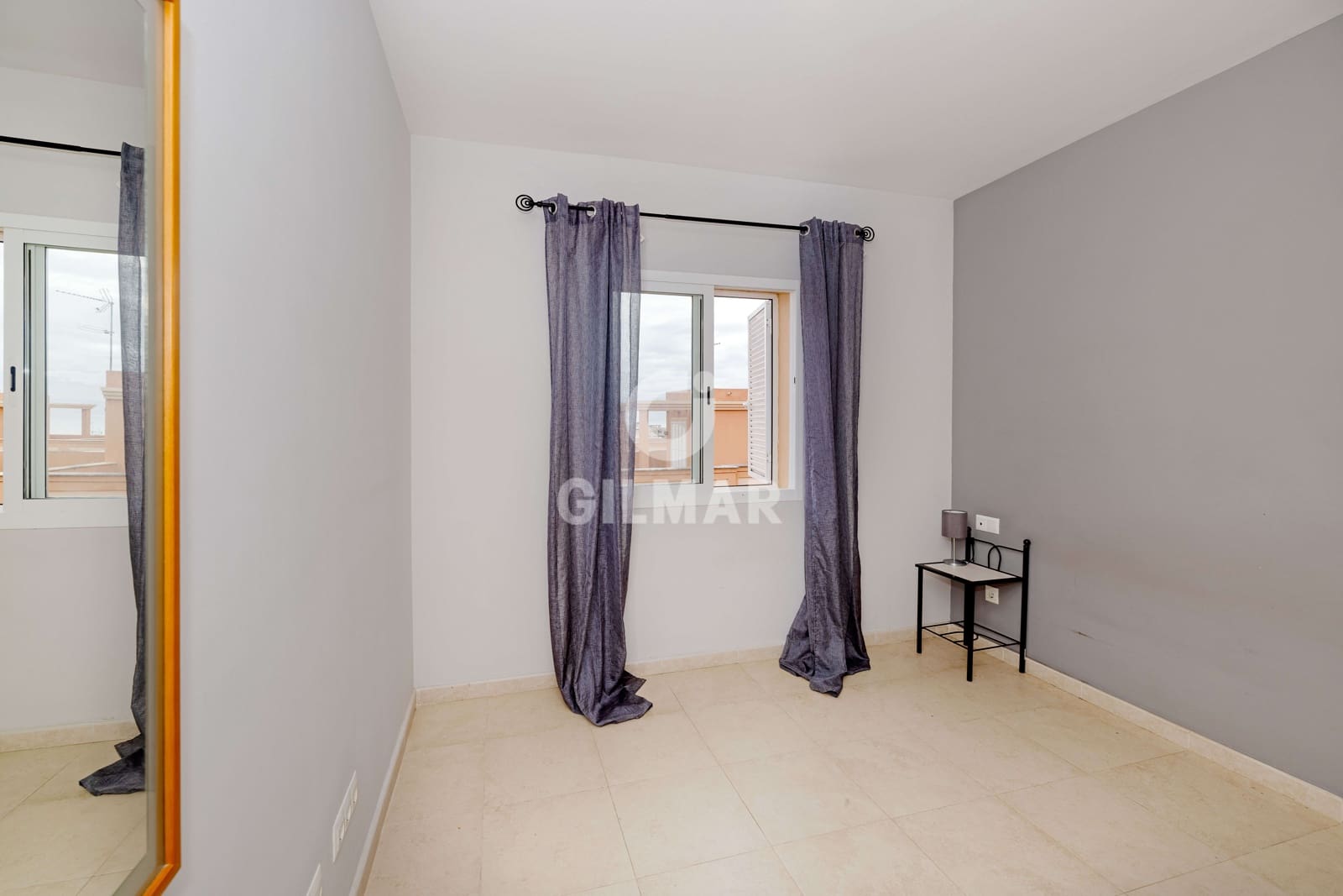 3 slaapkamer Rijtjeshuis te koop in Benajarafe met zwembad garage - € 420.000 (Ref: 9669390)