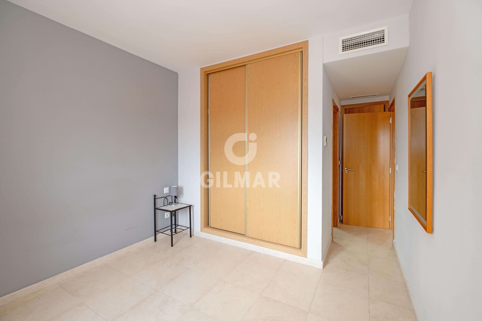 3 slaapkamer Rijtjeshuis te koop in Benajarafe met zwembad garage - € 420.000 (Ref: 9669390)