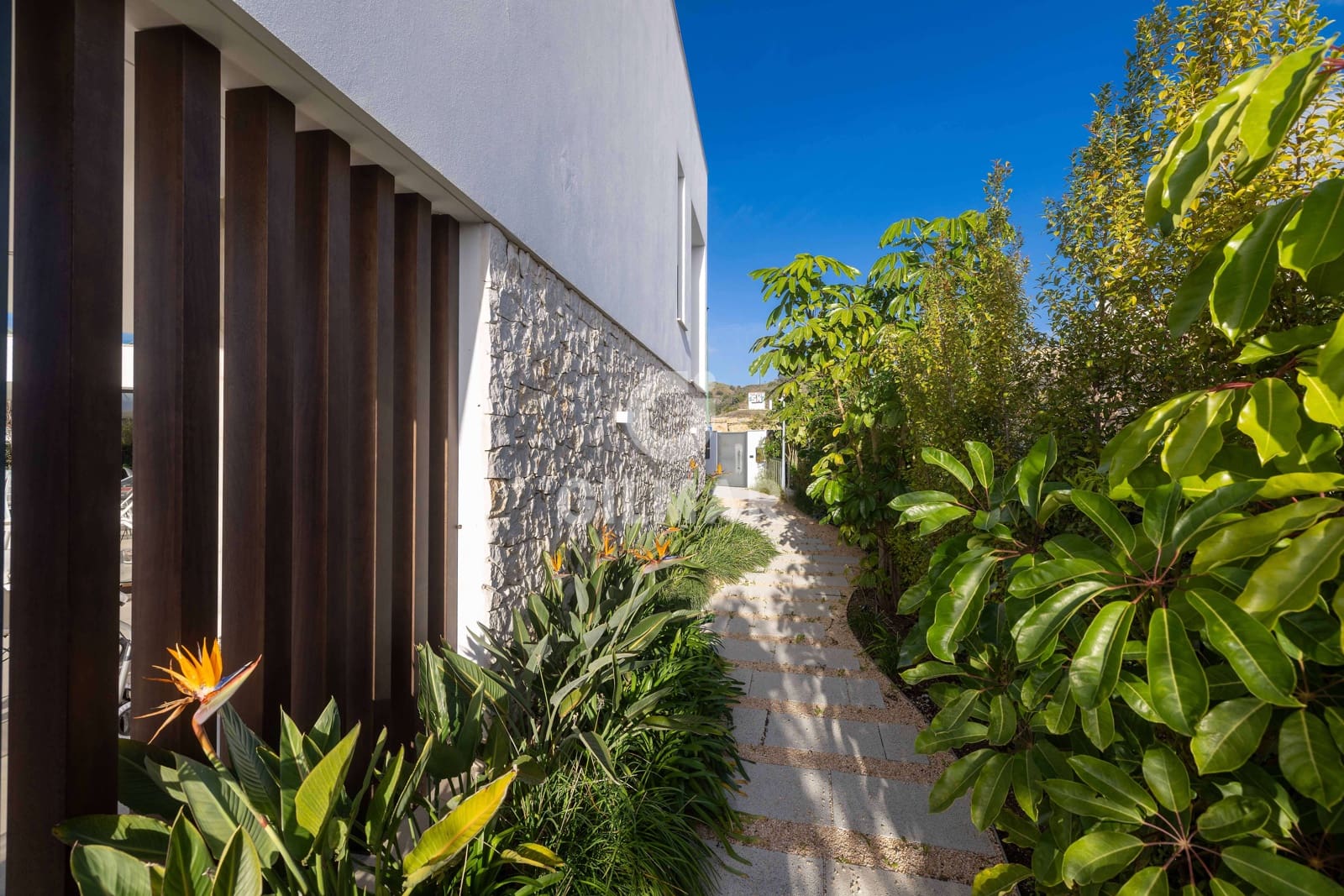 3 camera da letto Villa in vendita in Malaga citta con piscina garage - 3.000.000 € (Rif: 9669391)