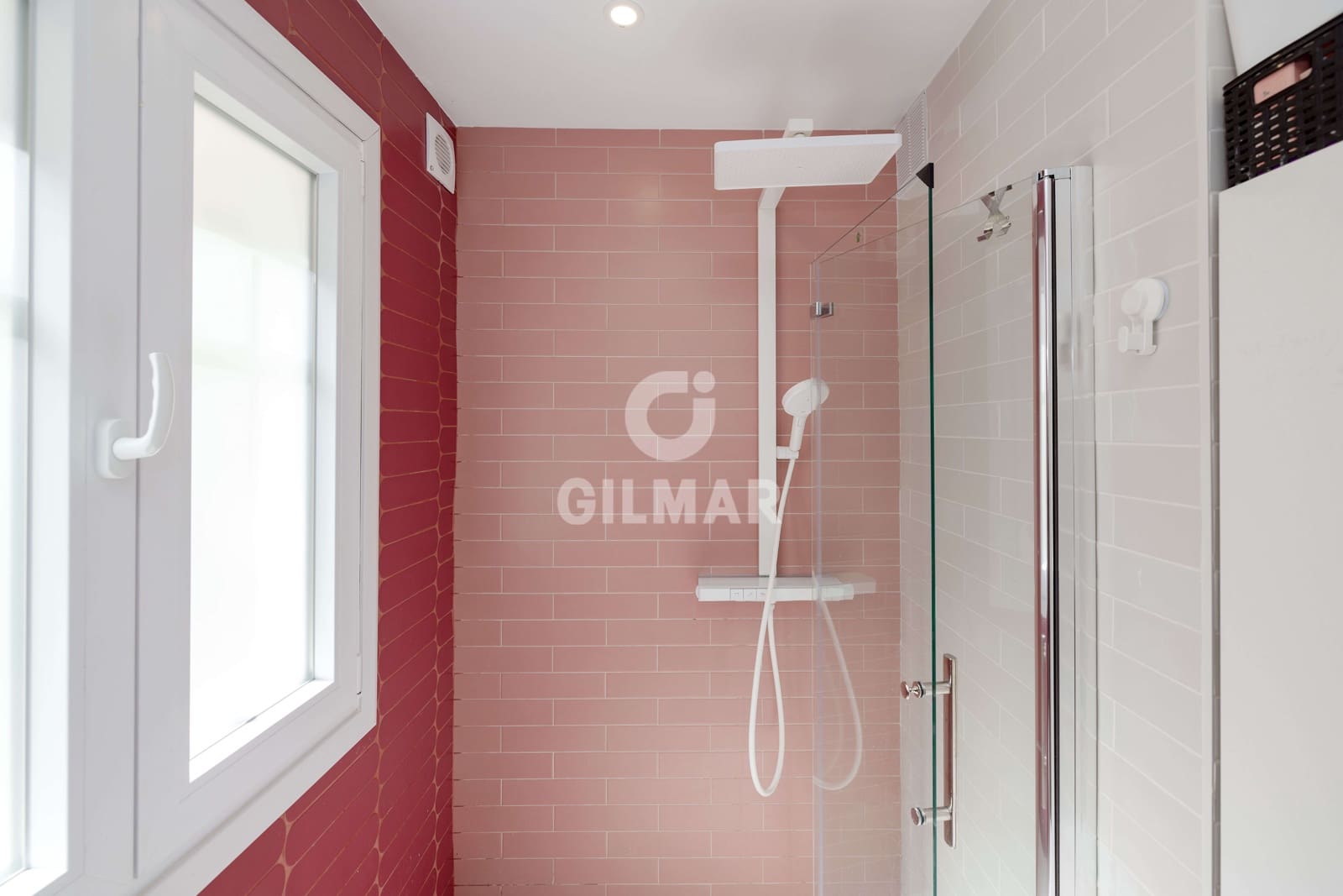 2 sovrum Lägenhet till salu i Malaga stad - 299 000 € (Ref: 9669393)