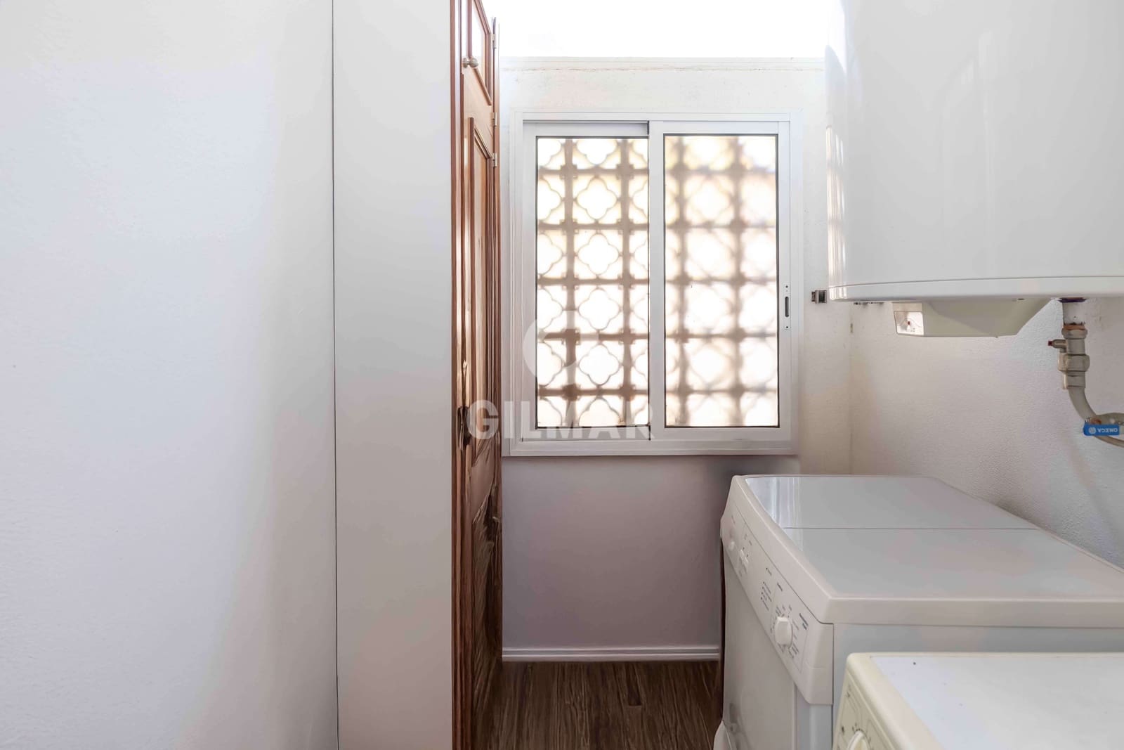 2 soveværelse Lejlighed til salg i Marbella med swimmingpool garage - € 490.000 (Ref: 9669624)