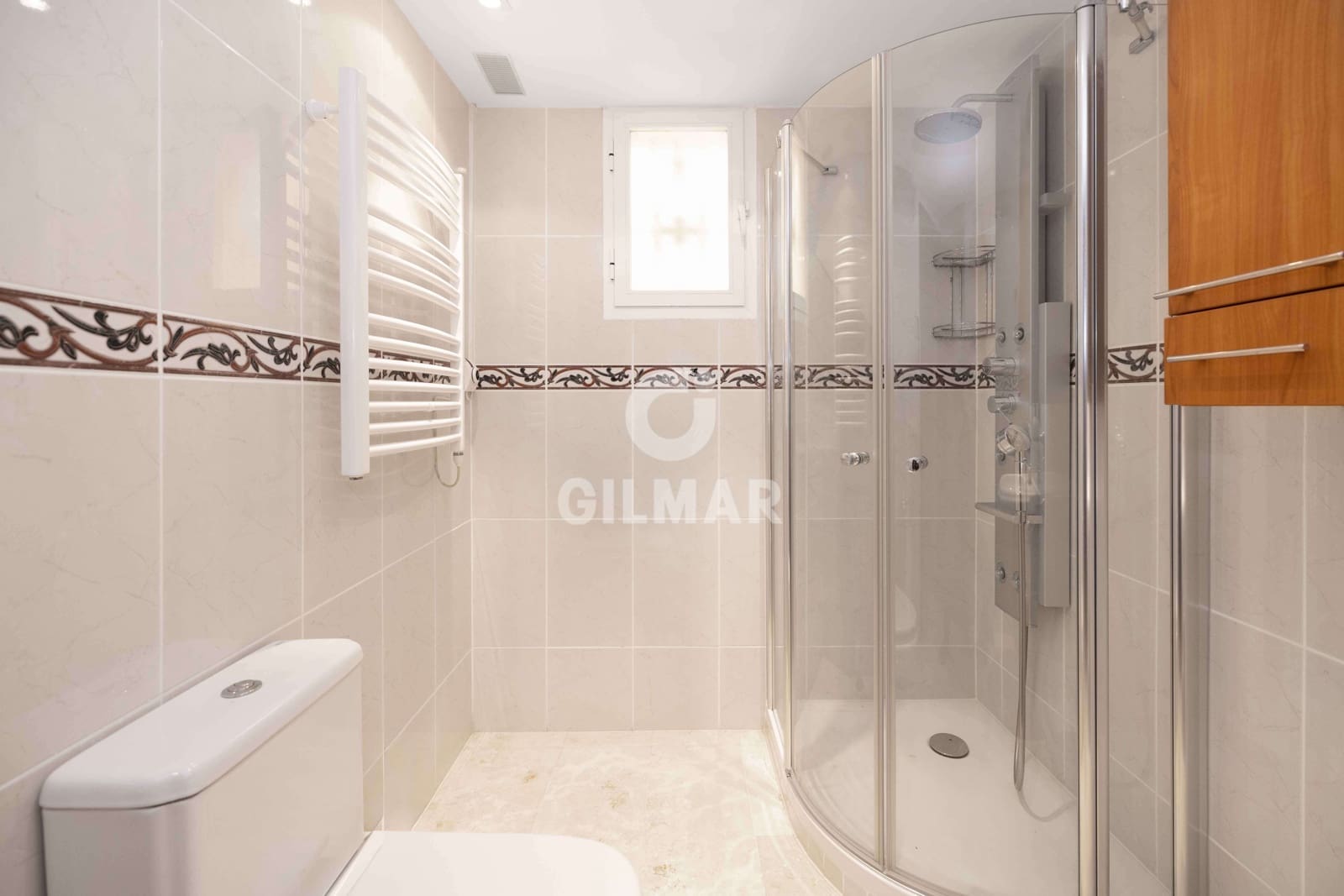 2 soveværelse Lejlighed til salg i Marbella med swimmingpool garage - € 490.000 (Ref: 9669624)