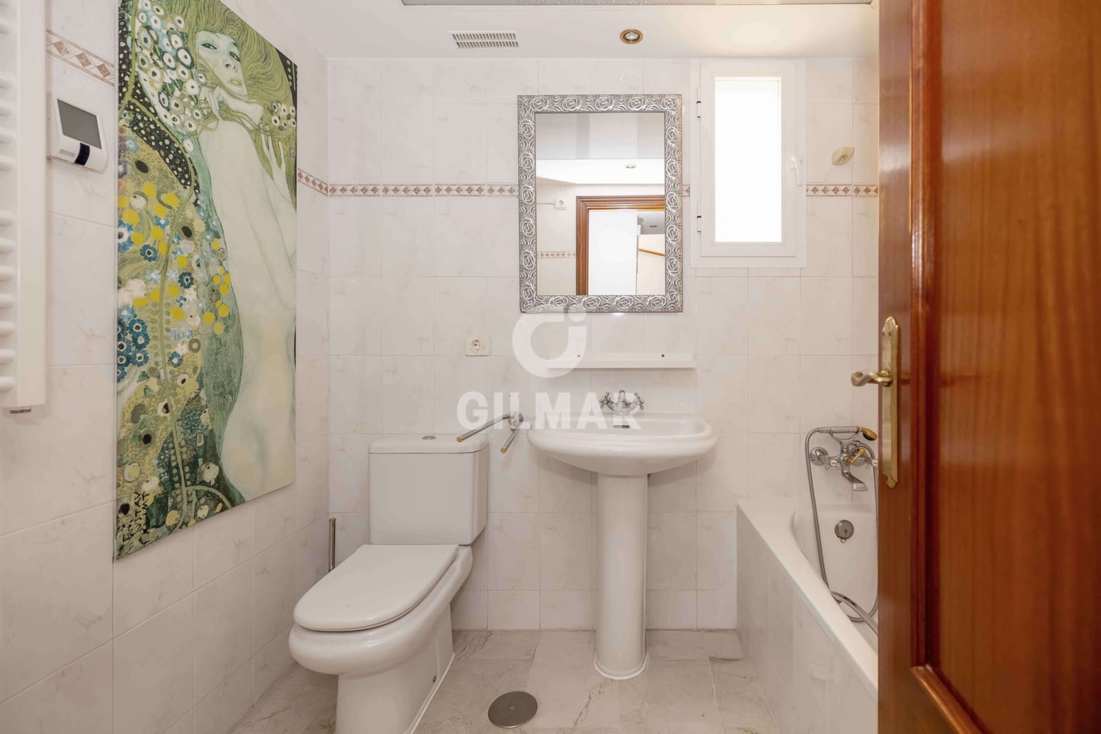 3 sovrum Takvåning till salu i Costabella med pool garage - 650 000 € (Ref: 9669625)