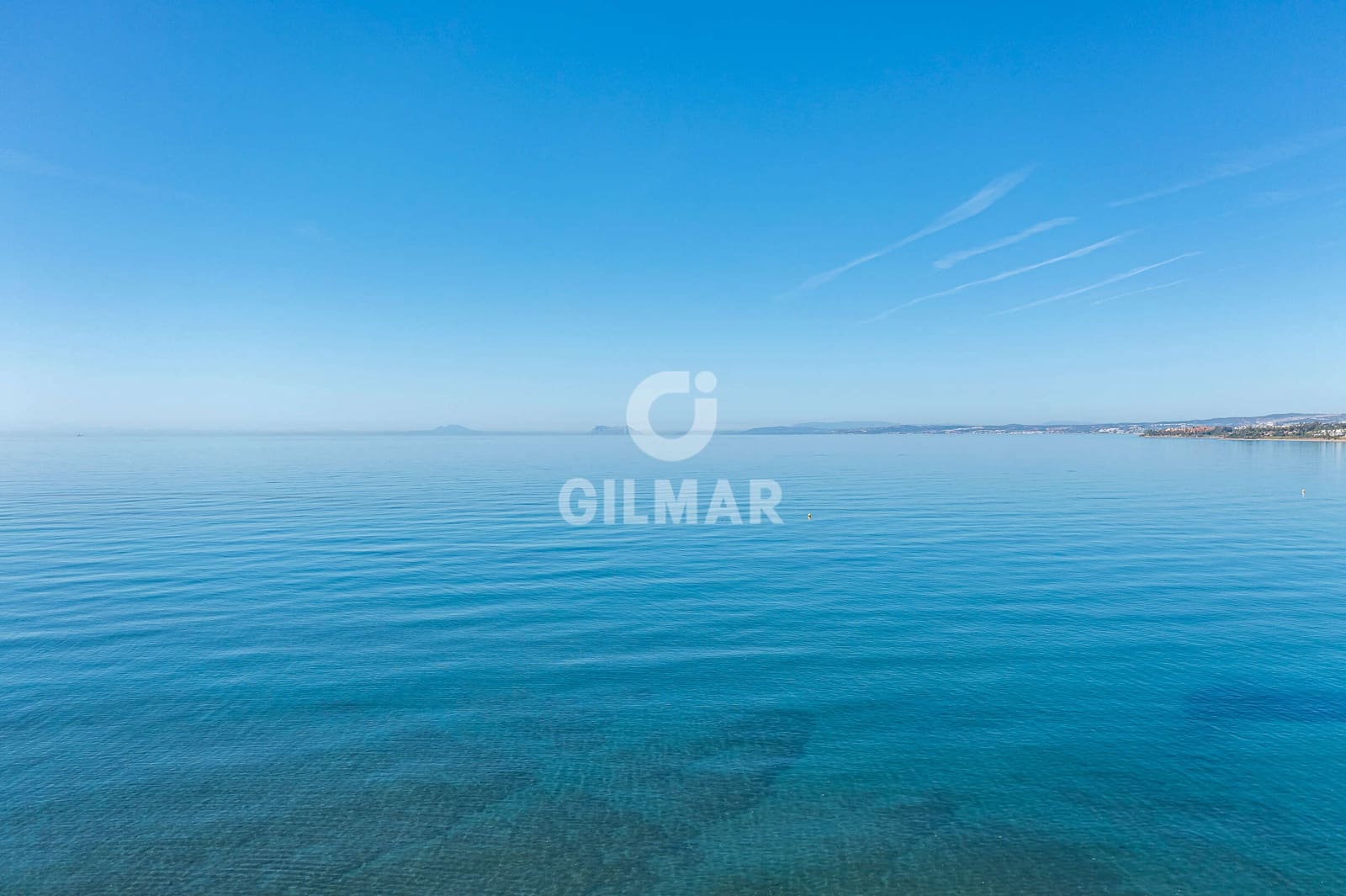 3 sovrum Takvåning till salu i Guadalmansa med garage - 2 650 000 € (Ref: 9671120)