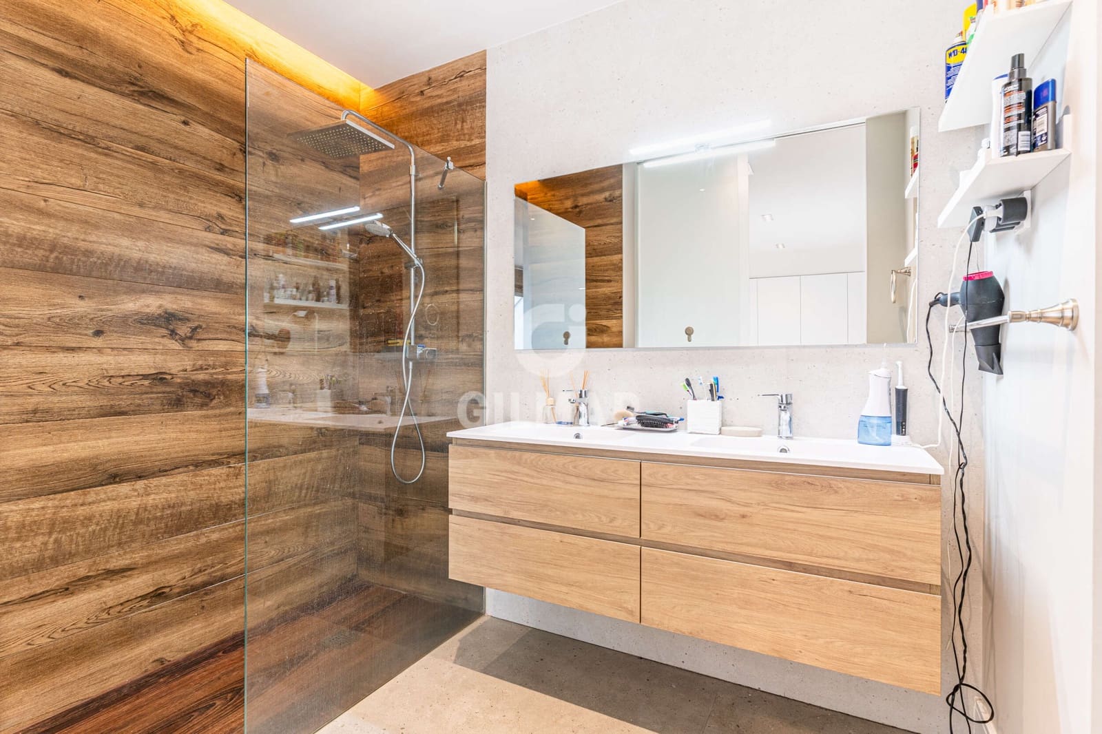 4 sypialnia Penthouse na sprzedaż w Las Rozas de Madrid z basenem garażem - 1 195 000 € (Ref: 9675982)