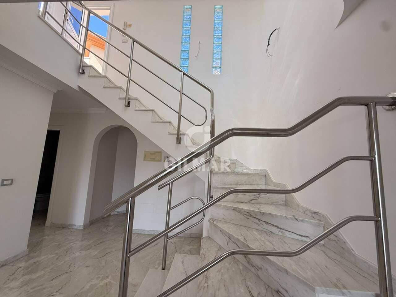 2 sovrum Takvåning till salu i Los Gigantes med pool garage - 620 000 € (Ref: 9685730)