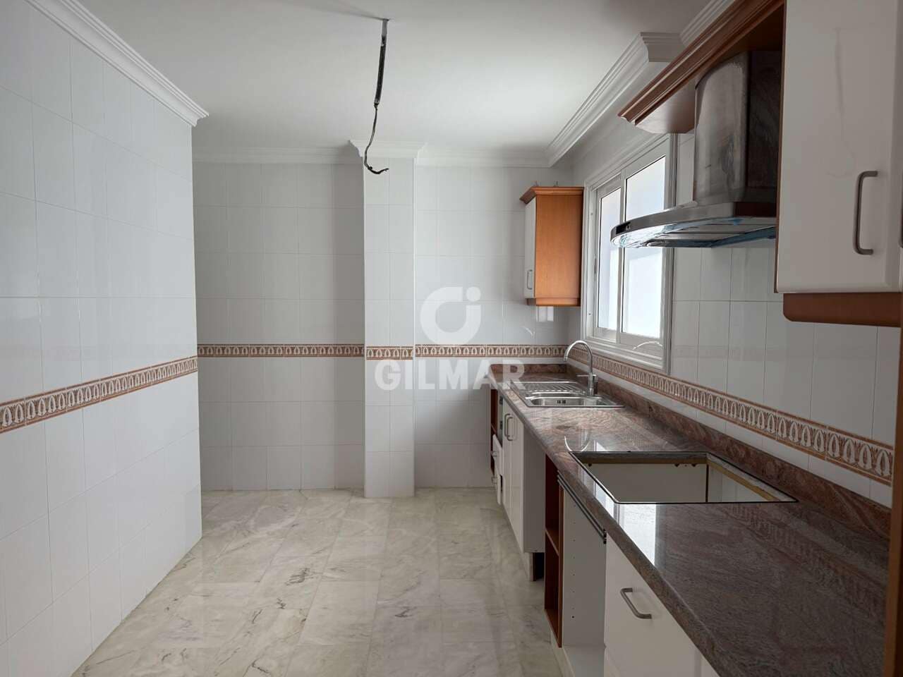 2 sovrum Takvåning till salu i Los Gigantes med pool garage - 620 000 € (Ref: 9685730)