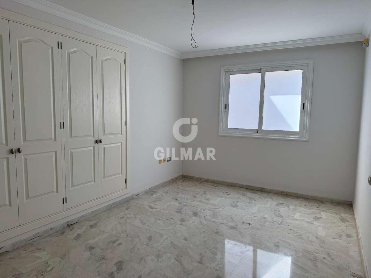 2 sovrum Takvåning till salu i Los Gigantes med pool garage - 620 000 € (Ref: 9685730)