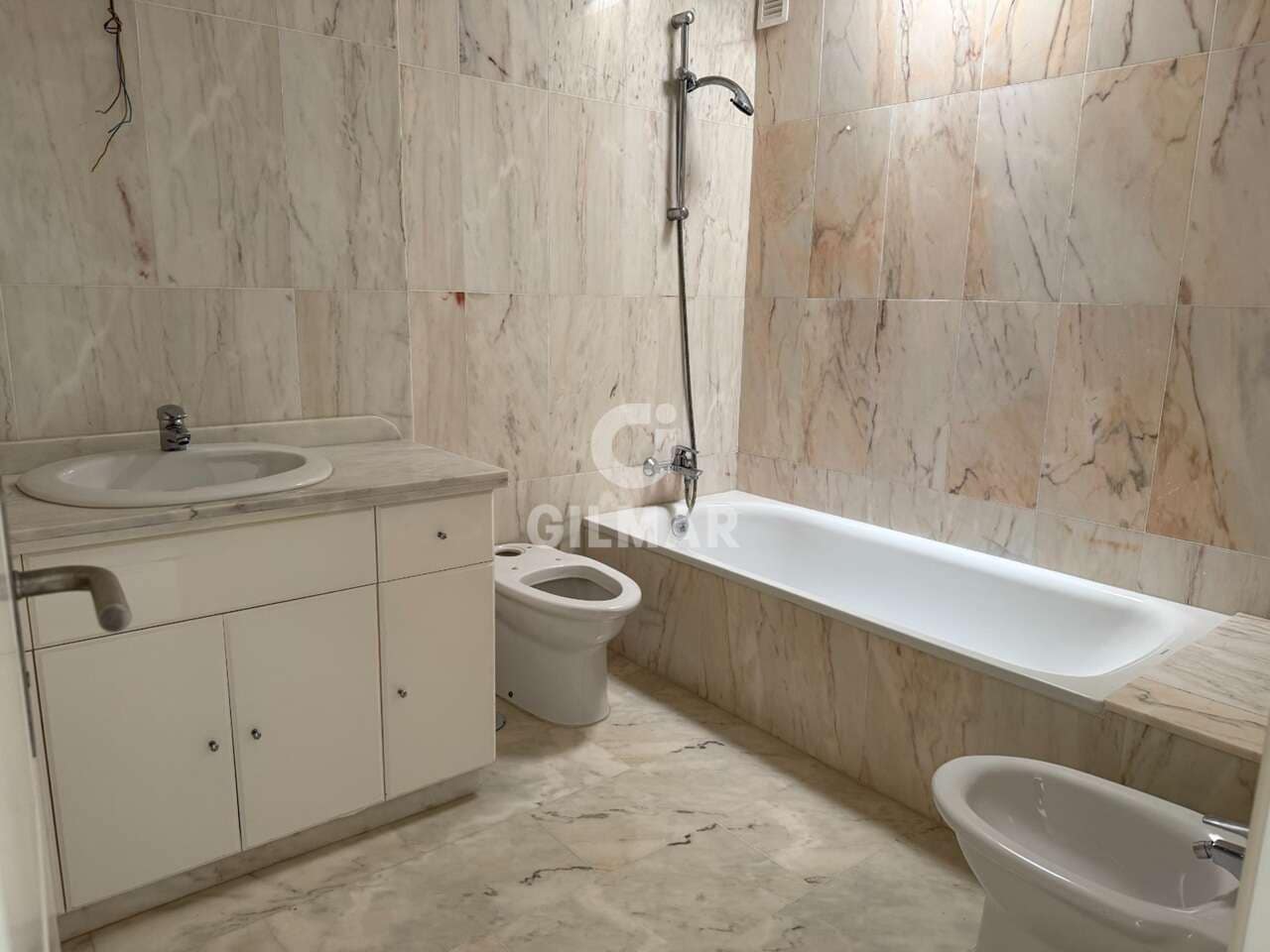 2 sovrum Takvåning till salu i Los Gigantes med pool garage - 620 000 € (Ref: 9685730)