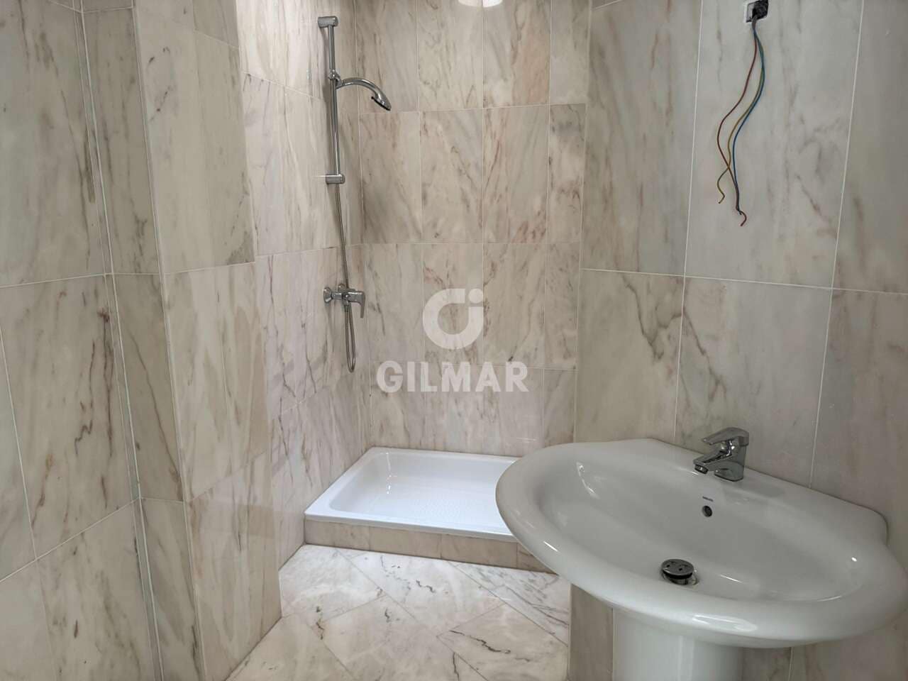 2 sovrum Takvåning till salu i Los Gigantes med pool garage - 620 000 € (Ref: 9685730)