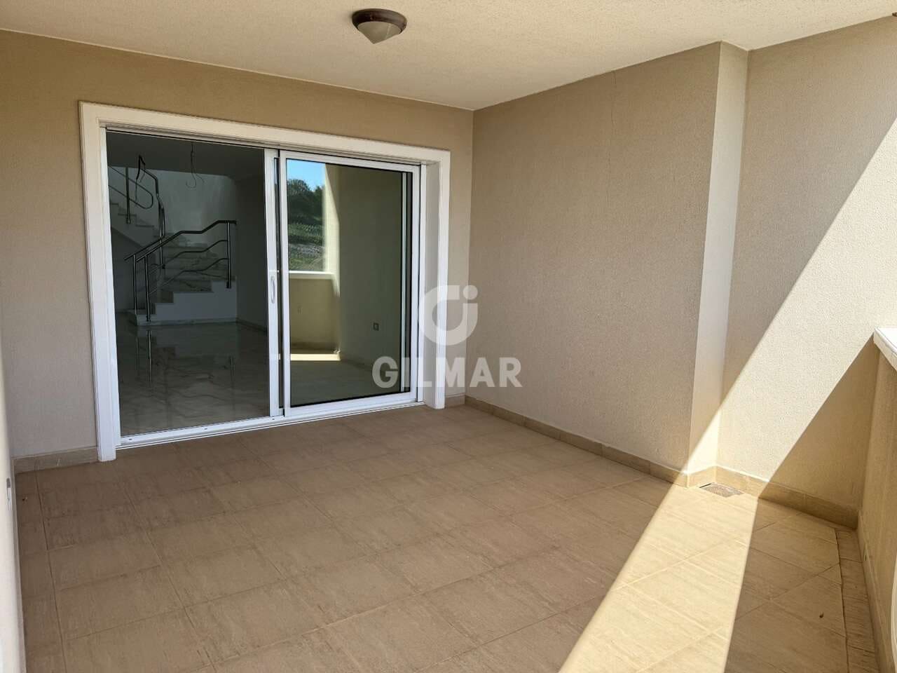 2 sovrum Takvåning till salu i Los Gigantes med pool garage - 620 000 € (Ref: 9685730)