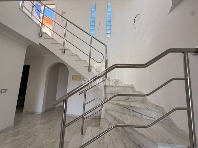 2 quarto Penthouse para venda em Los Gigantes, Santiago del Teide com piscina garagem - 620 000 € (Ref: 9685730)