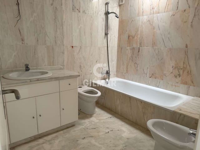 2 quarto Penthouse para venda em Los Gigantes, Santiago del Teide com piscina garagem - 620 000 € (Ref: 9685730)