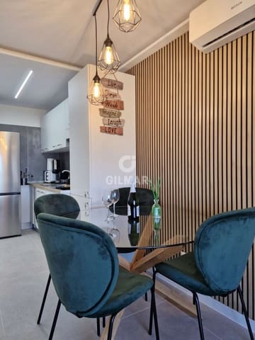 1 soverom Leilighet til salgs i Los Cristianos, Arona med svømmebasseng - € 505 000 (Ref: 9685731)