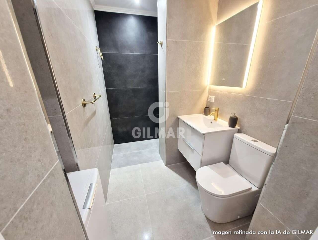 1 sovrum Lägenhet till salu i Los Cristianos med pool - 505 000 € (Ref: 9685731)