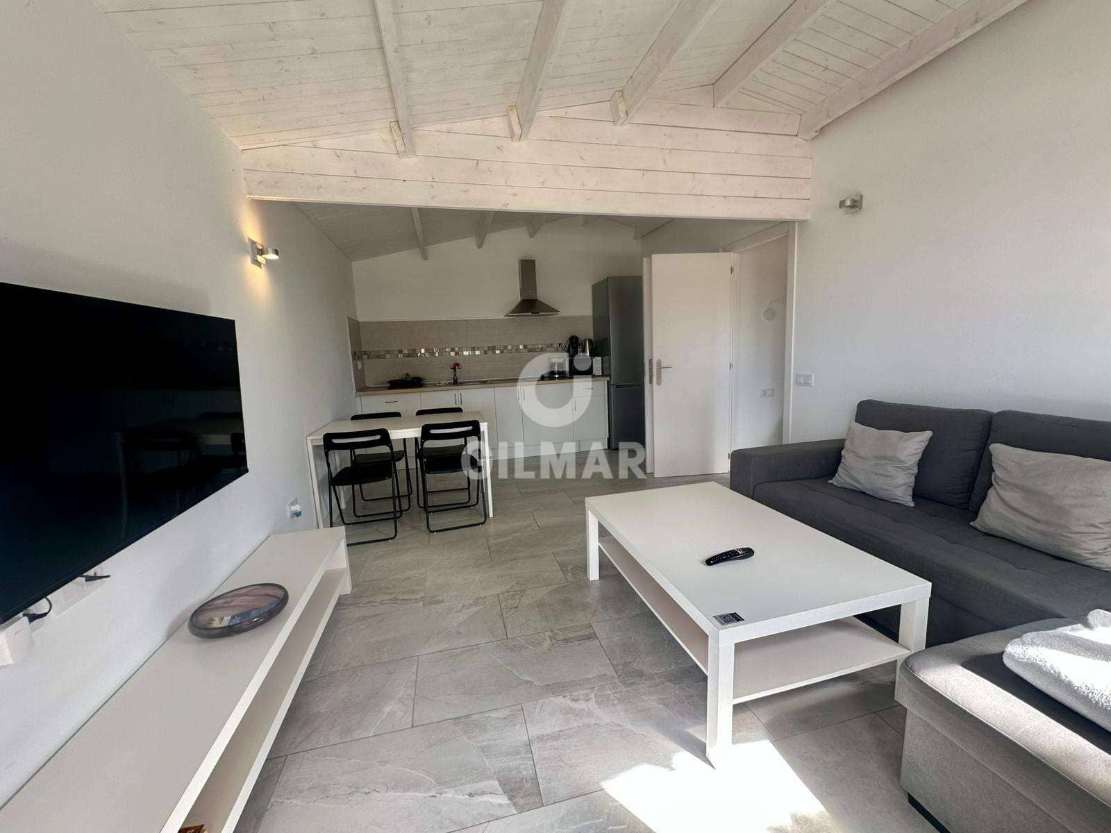 2 camera da letto Villa in vendita in Tejina de Guia de Isora con piscina garage - 695.000 € (Rif: 9688620)