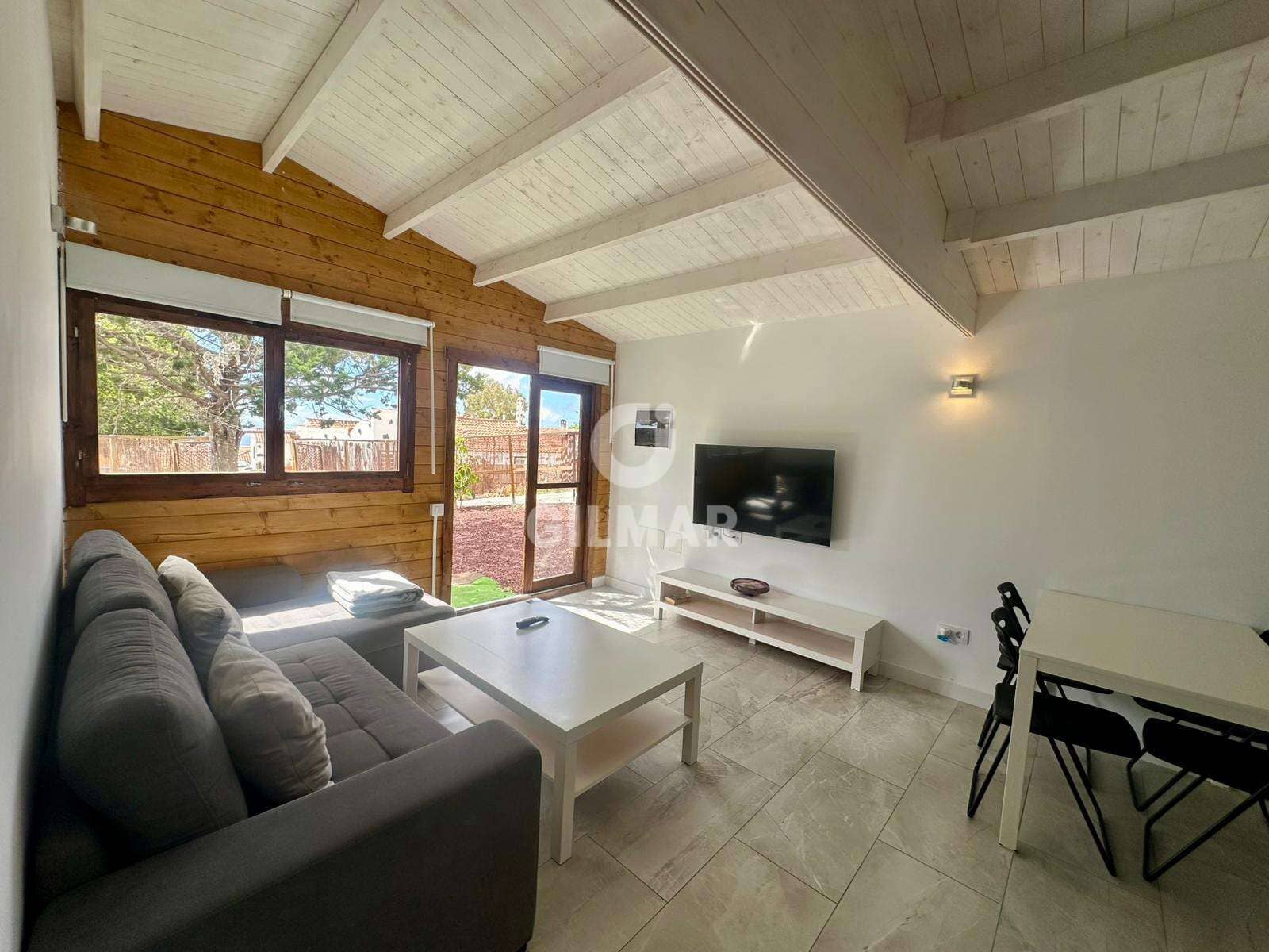 2 camera da letto Villa in vendita in Tejina de Guia de Isora con piscina garage - 695.000 € (Rif: 9688620)