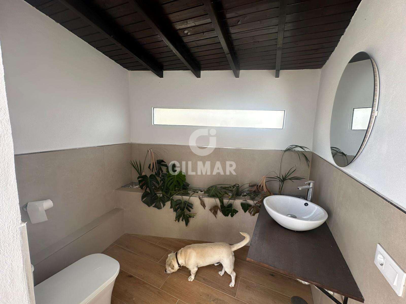 2 camera da letto Villa in vendita in Tejina de Guia de Isora con piscina garage - 695.000 € (Rif: 9688620)