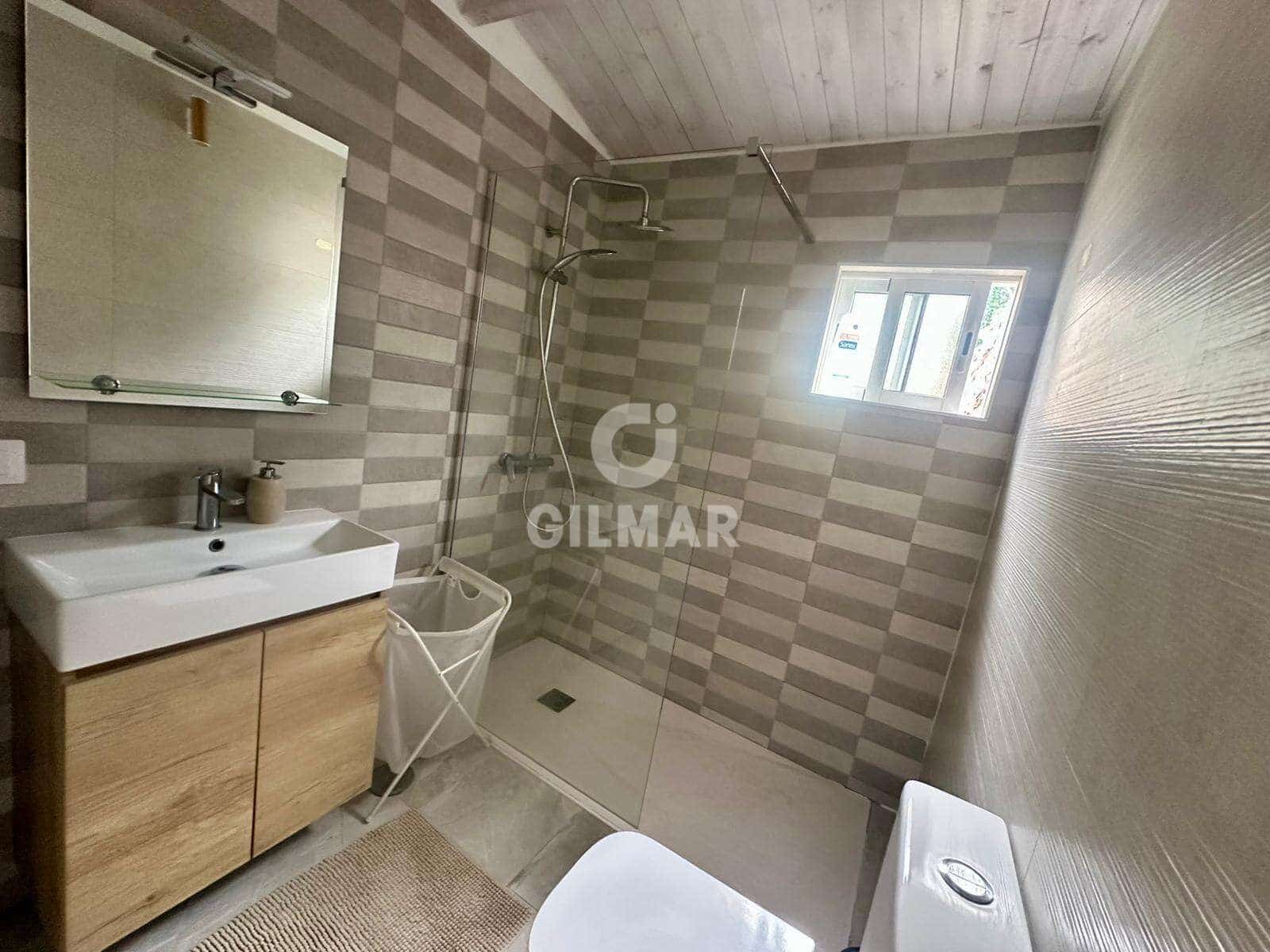 2 camera da letto Villa in vendita in Tejina de Guia de Isora con piscina garage - 695.000 € (Rif: 9688620)