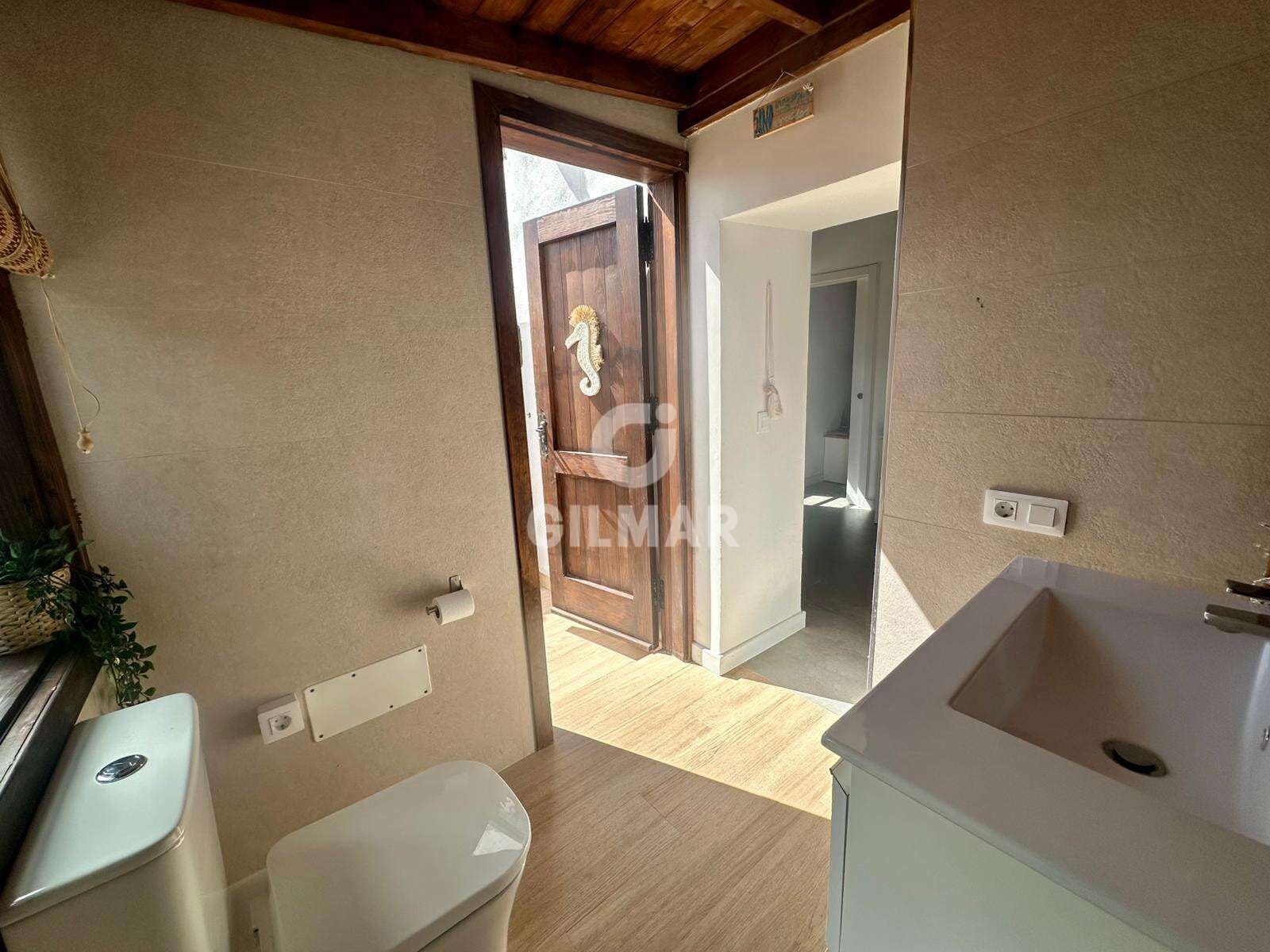 2 camera da letto Villa in vendita in Tejina de Guia de Isora con piscina garage - 695.000 € (Rif: 9688620)