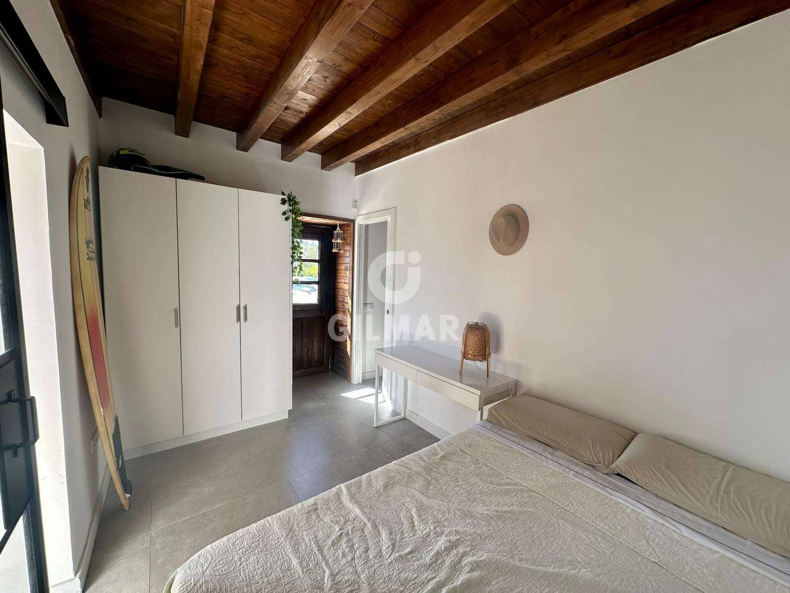 2 camera da letto Villa in vendita in Tejina de Guia de Isora con piscina garage - 695.000 € (Rif: 9688620)