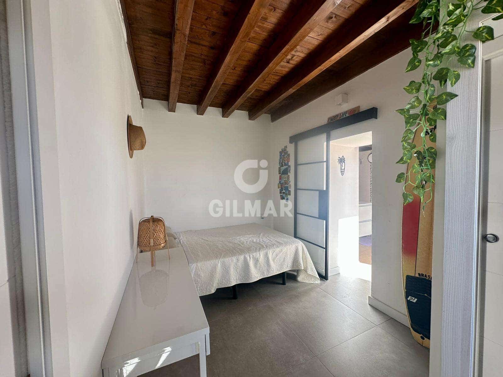 2 camera da letto Villa in vendita in Tejina de Guia de Isora con piscina garage - 695.000 € (Rif: 9688620)