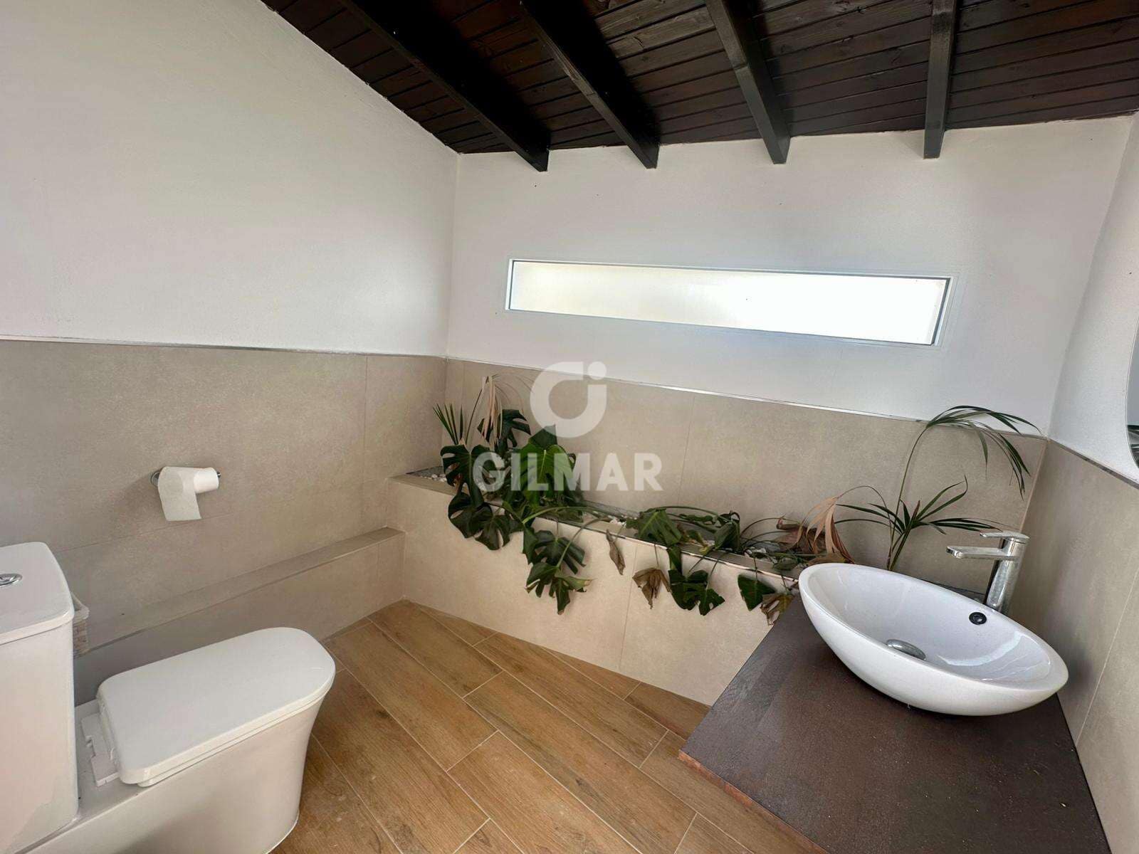 2 camera da letto Villa in vendita in Tejina de Guia de Isora con piscina garage - 695.000 € (Rif: 9688620)